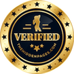 Verified female escorts