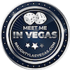 Find Las Vegas Escorts