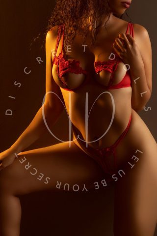 Cassie, 23 years old  escort in Toronto