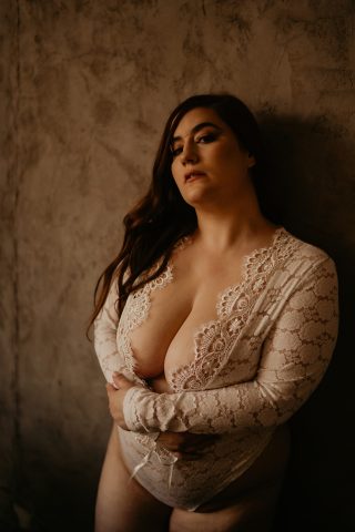 PHOEBE BLOSSOM, 30 years old  escort in Toronto