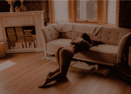 Claire - Toronto Escort Companion