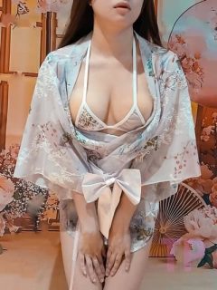 Megumi - Toronto Escort Companion