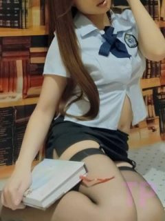 Megumi - Toronto Escort Companion