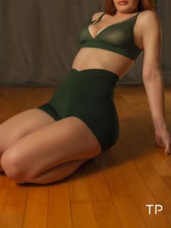 Sophie - Toronto Escort Companion