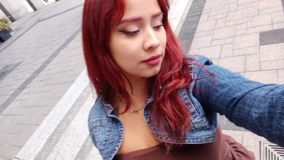 SELENA - Toronto Escort Companion