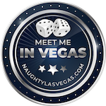 Las-Vegas Escorts