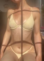 Agencies - Escort Companion