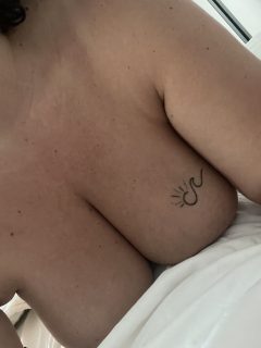 Cindy Now 2019 - Toronto Escort Companion