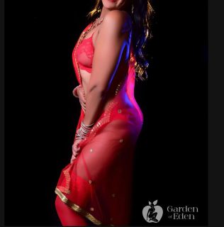 Mya - Toronto Escort Companion