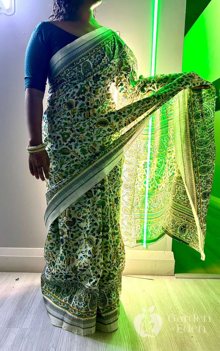 Priya