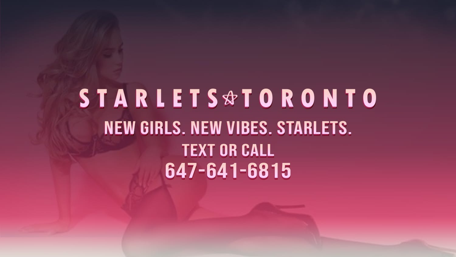 Agencies - Escort Companion