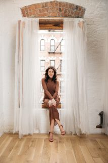 Amy Taylor - Toronto Escort Companion