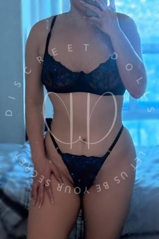 Celeste, 19 years old  escort in Toronto