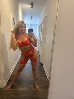 Jennyfersoiexo - Montreal Escort Companion