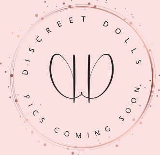 Noor - Toronto Escort Companion