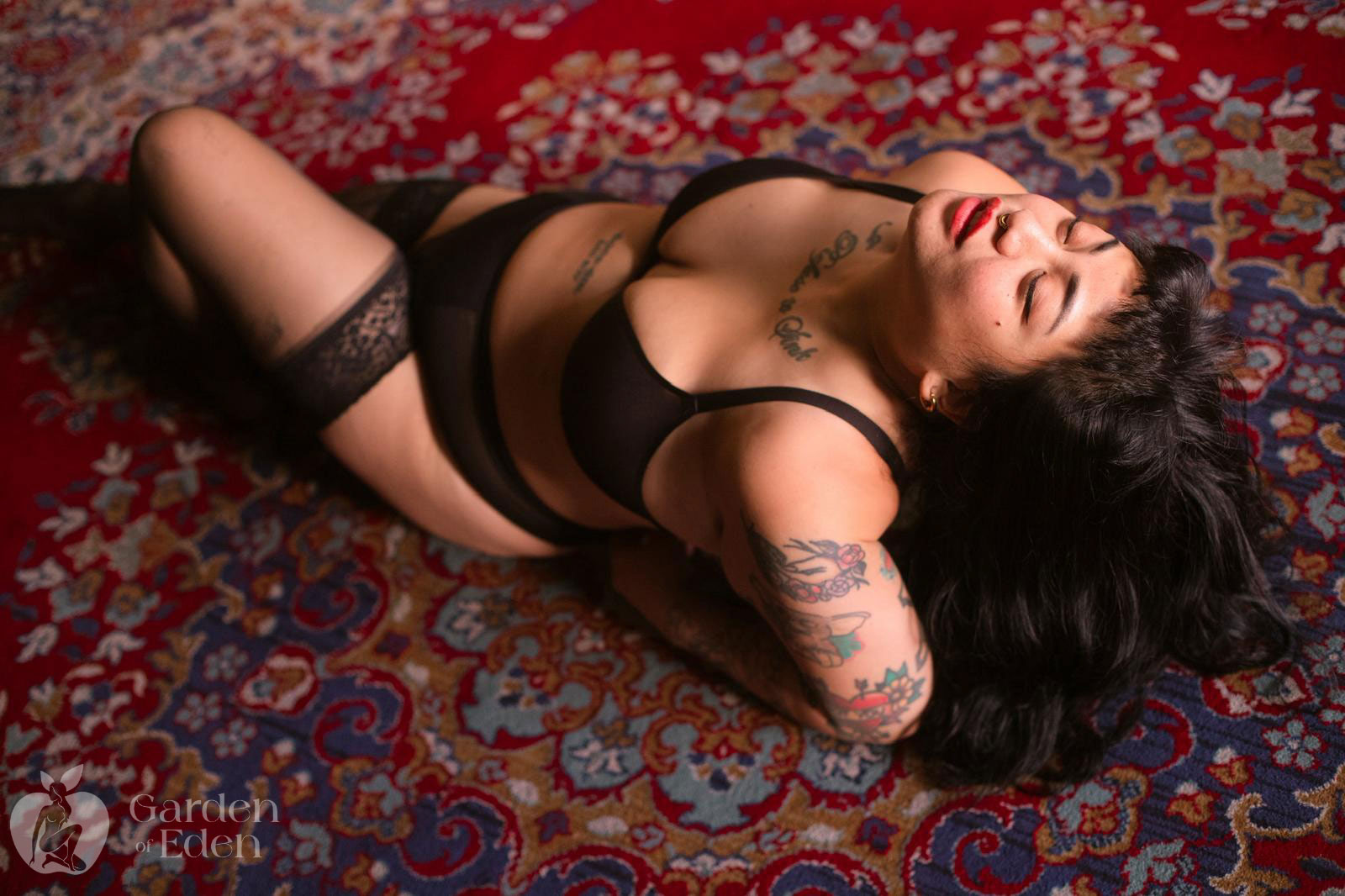 rayne-marie1 - Escort Companion