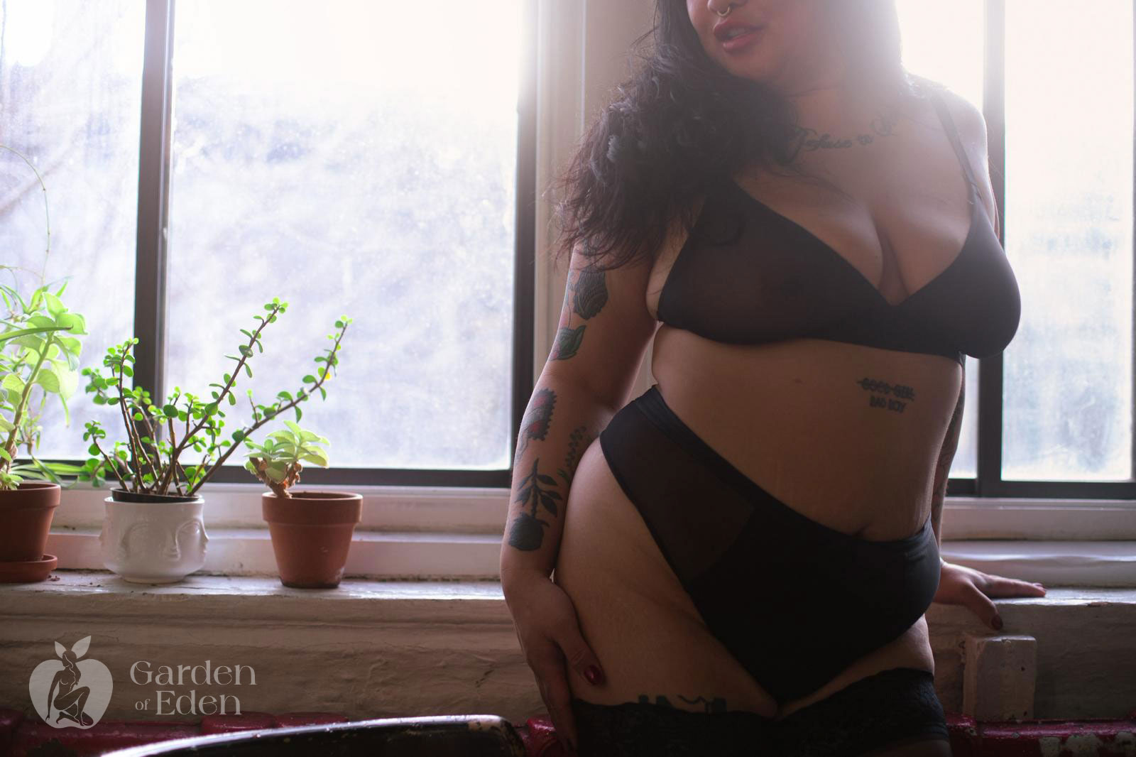 rayne-marie2 - Escort Companion